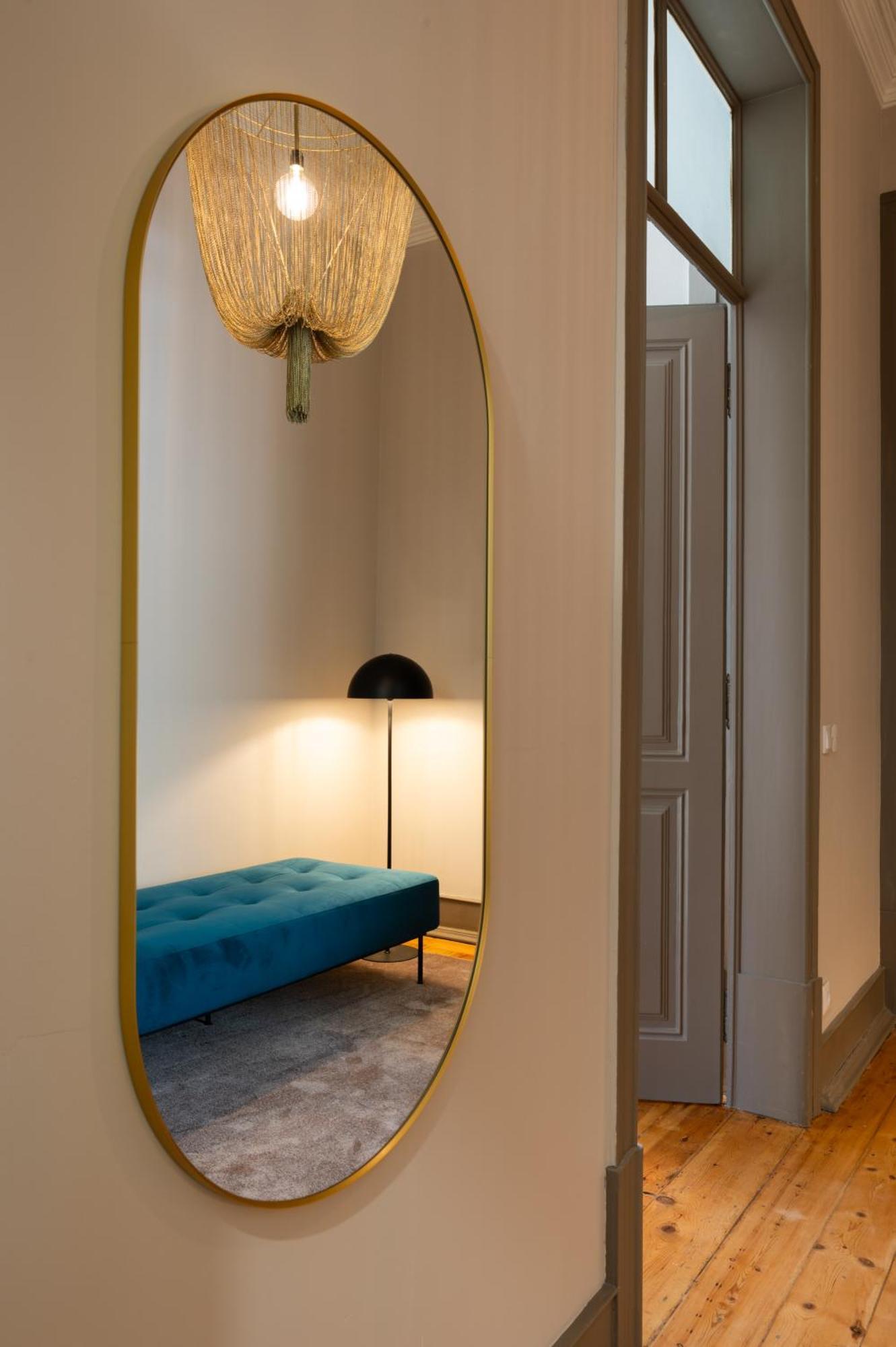 Lilases Boutique House & Garden モーラ エクステリア 写真